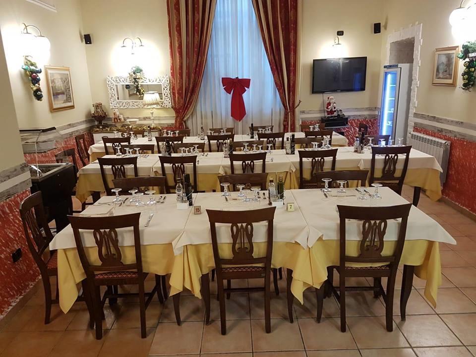 Hotel Sicilia Milan Bagian luar foto