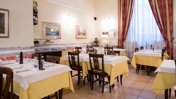 Hotel Sicilia Milan Bagian luar foto