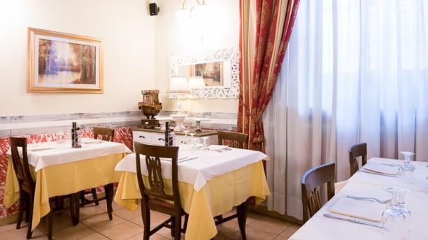 Hotel Sicilia Milan Bagian luar foto