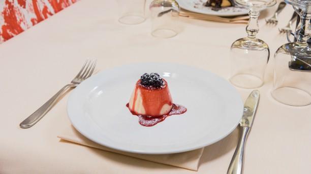 Hotel Sicilia Milan Bagian luar foto
